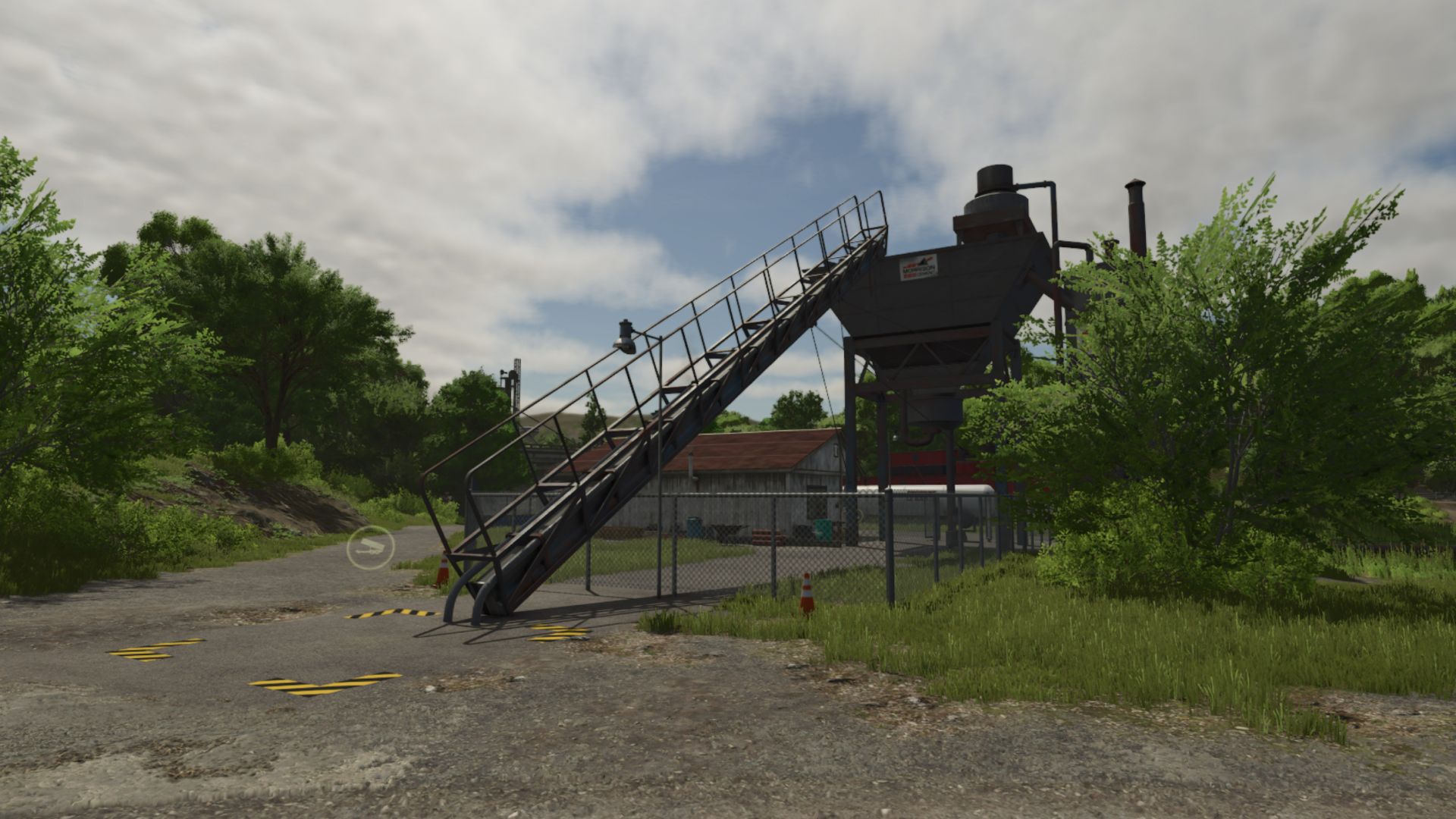 faster-cement-factory-v1.0-1.jpg