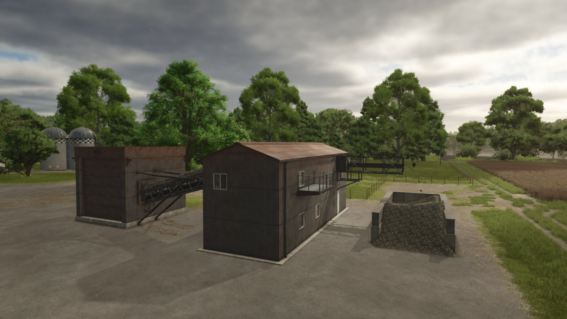 faster-stone-production-v1.0-1.jpg