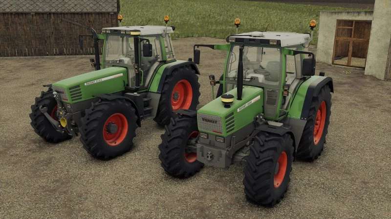 favorit-509-n-515-c-series-v1.0-1.jpg