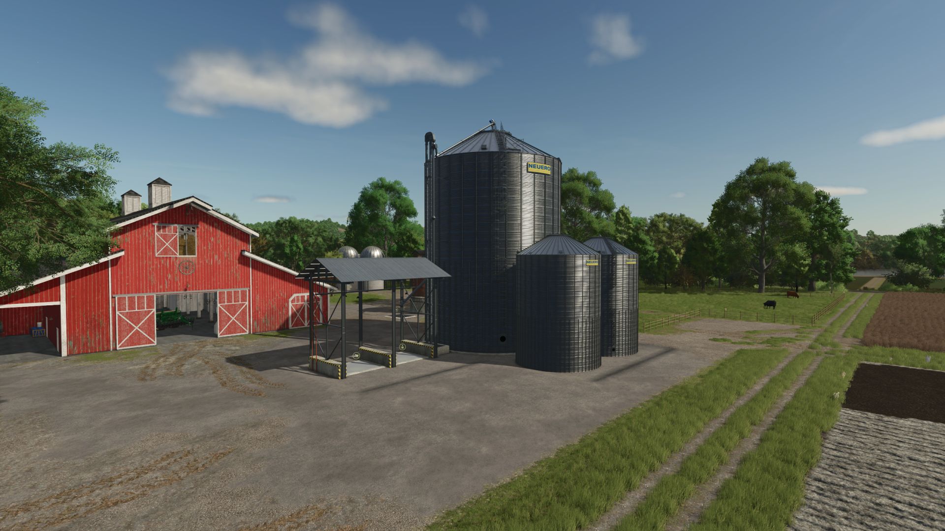 fed-production-pack-v1.3-1.jpg