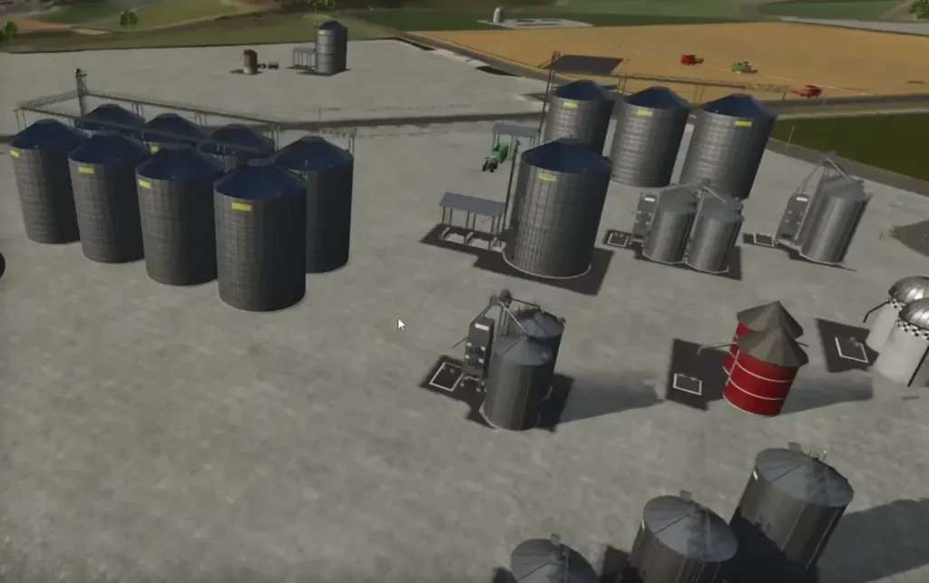 fed-production-pack-v1.4.1-1.jpg