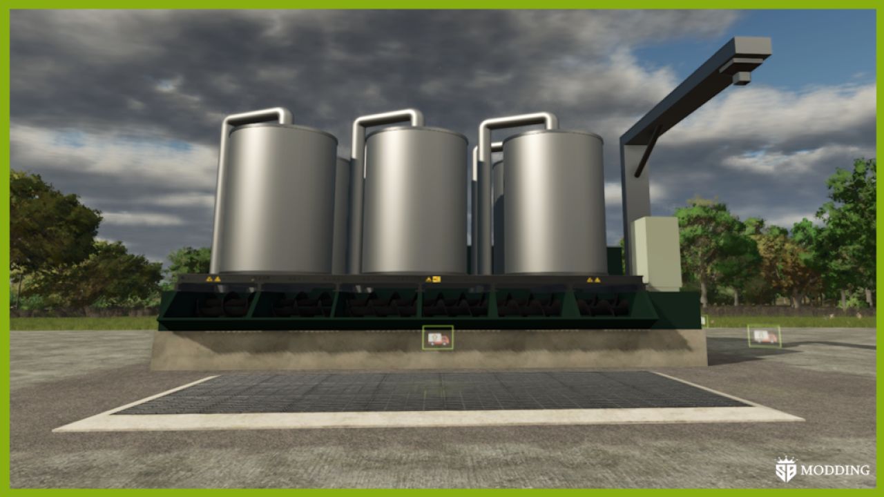 Feed-Mix-System-V1.0.0.3-FS25-4.jpg