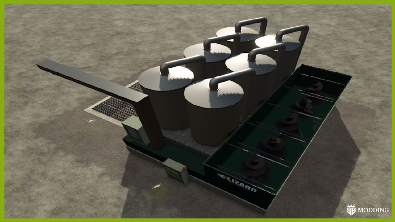 Feed-Mix-System-V1.0.0.4-FS25-2.jpg