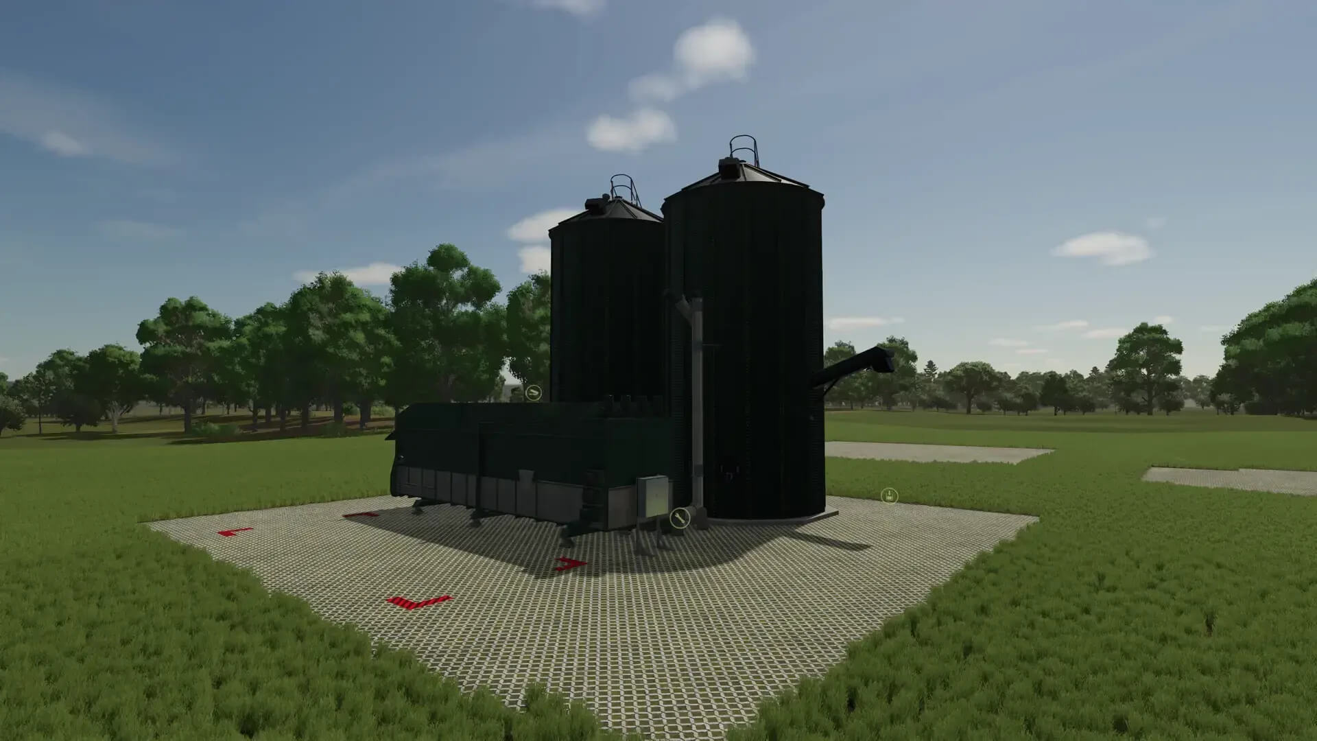 Feed-mixer-v1.0.0.1-FS25-2.jpg