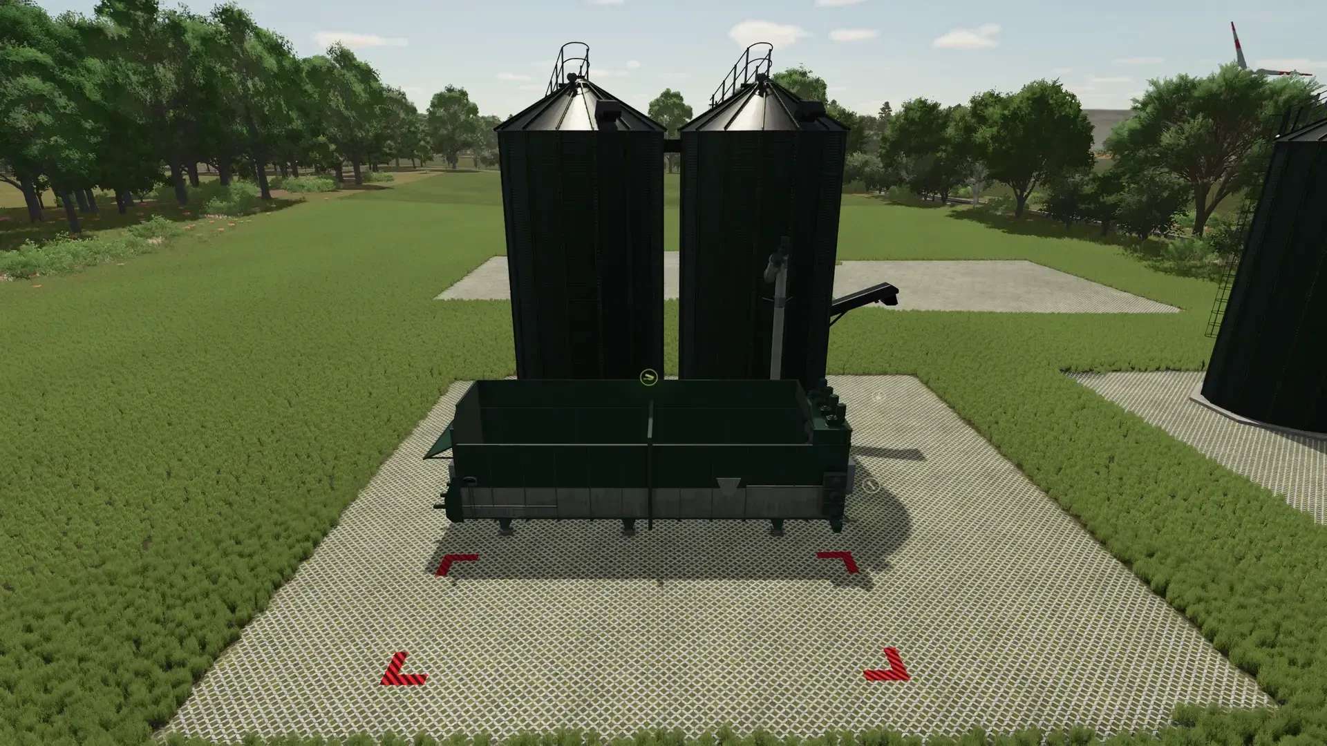 feed-mixer-v1.0-1.jpg