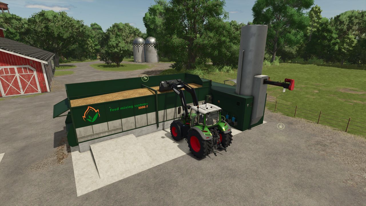 feed-mixing-plants-xxl-v1.0-1.jpg