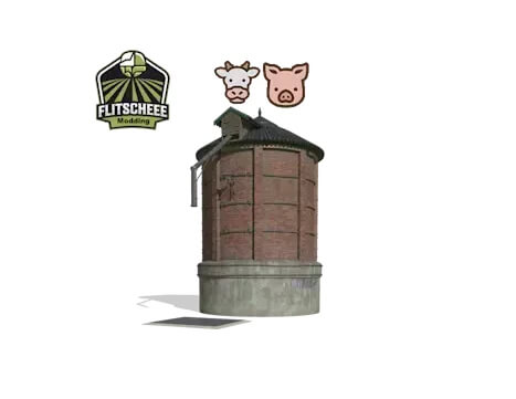 Feed-mixing-silo-for-cows-and-pigs-v1.0-FS25.jpg