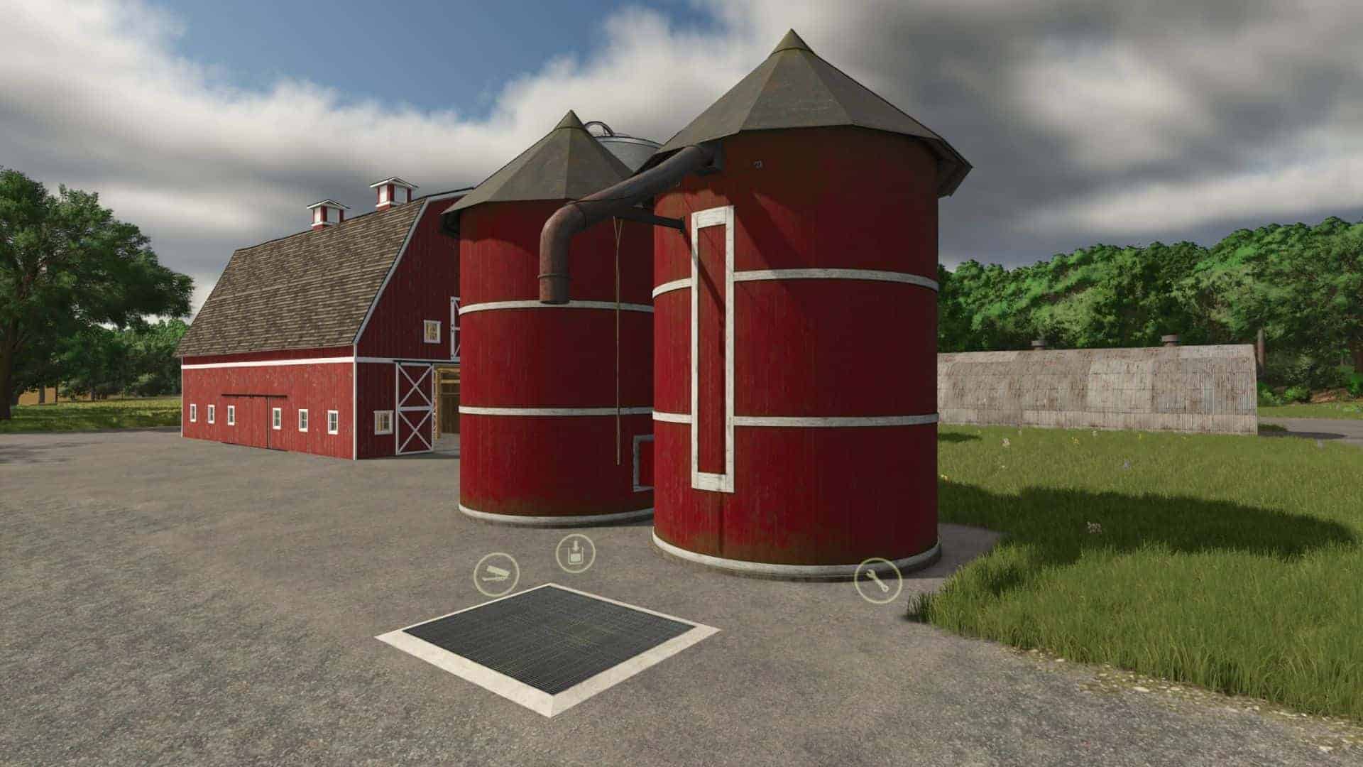 Feld-Produktion-with-loose-edition-V1.1-FS25.jpg