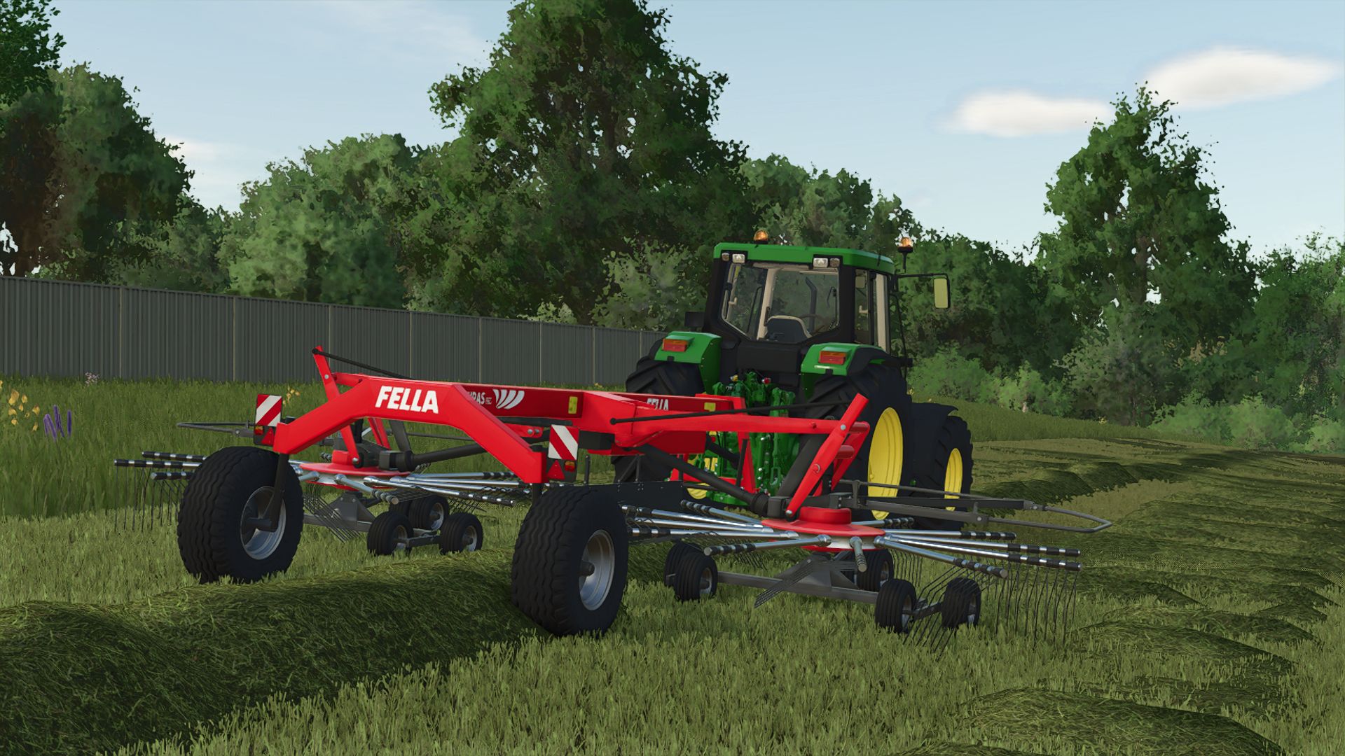 Fella Juras 880 v1.0