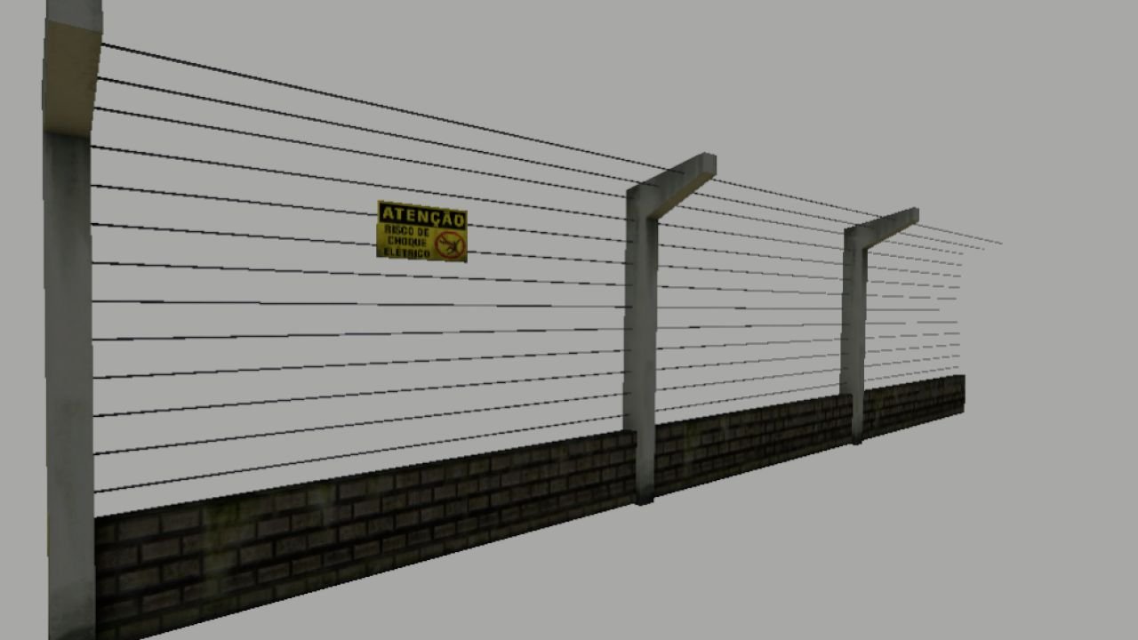 fence-28prefab-29-v1.0-1.jpg