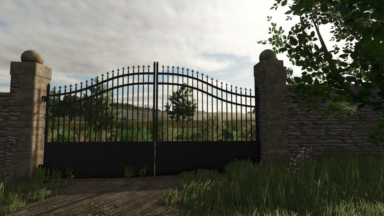 fence-wall-and-gate-v1.0-1.jpg