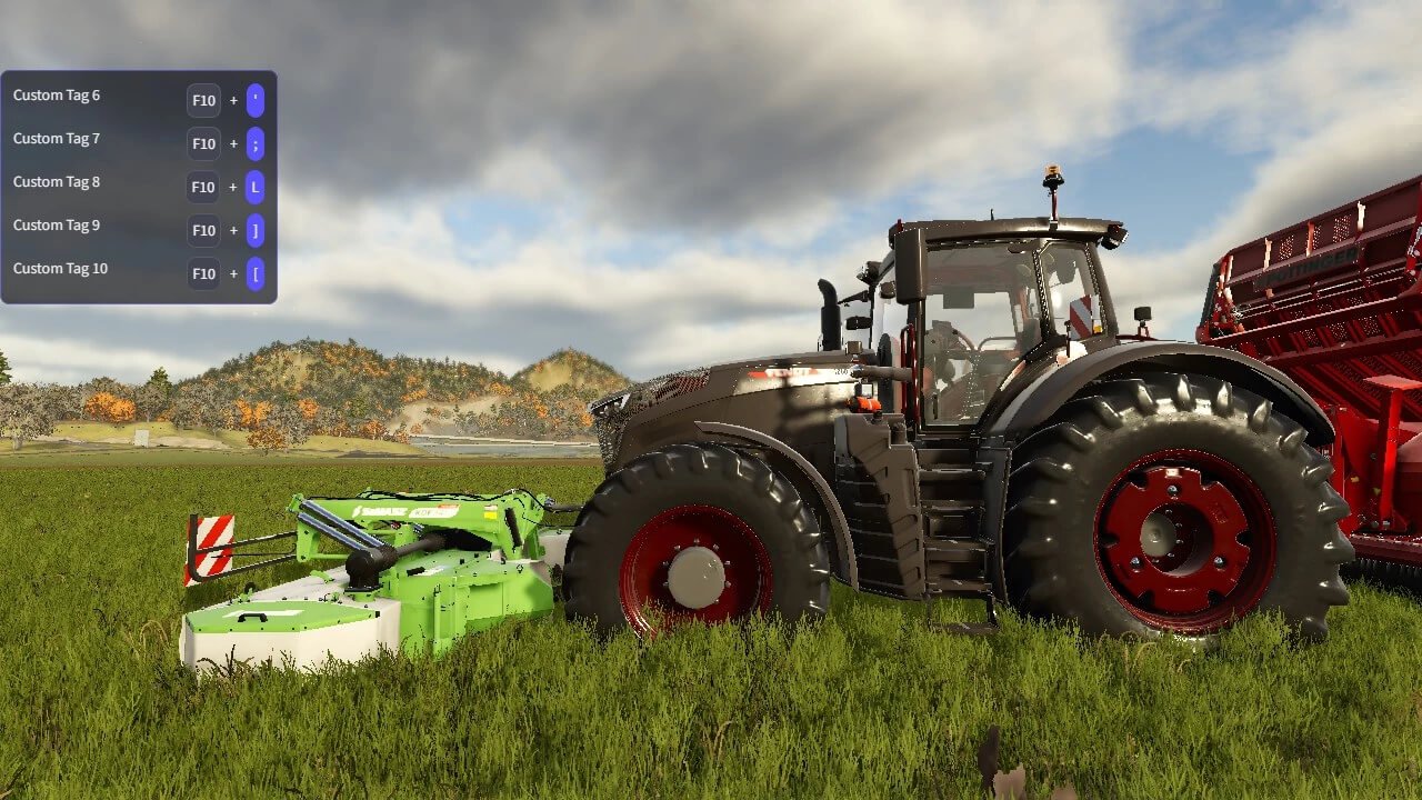 Fendt-1000-serie-V1.0-FS25-2.jpg