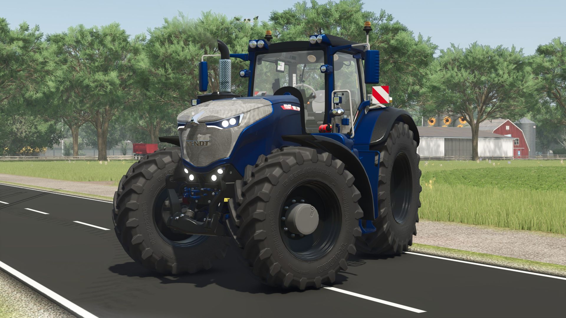 fendt-1000-series-edit-v1.0-1.jpg