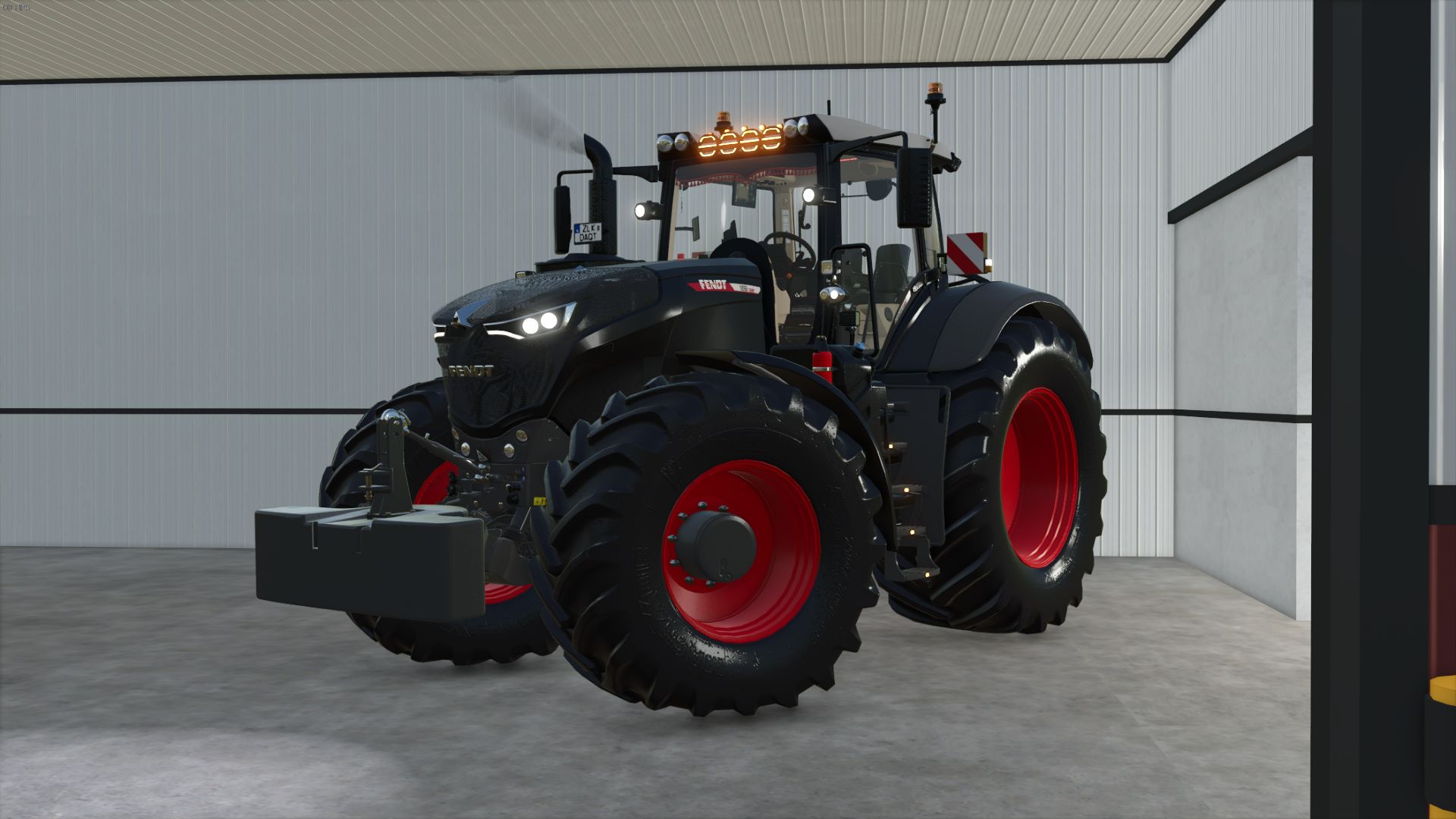 fendt-1000-vario-edit-v1.0-1.jpg