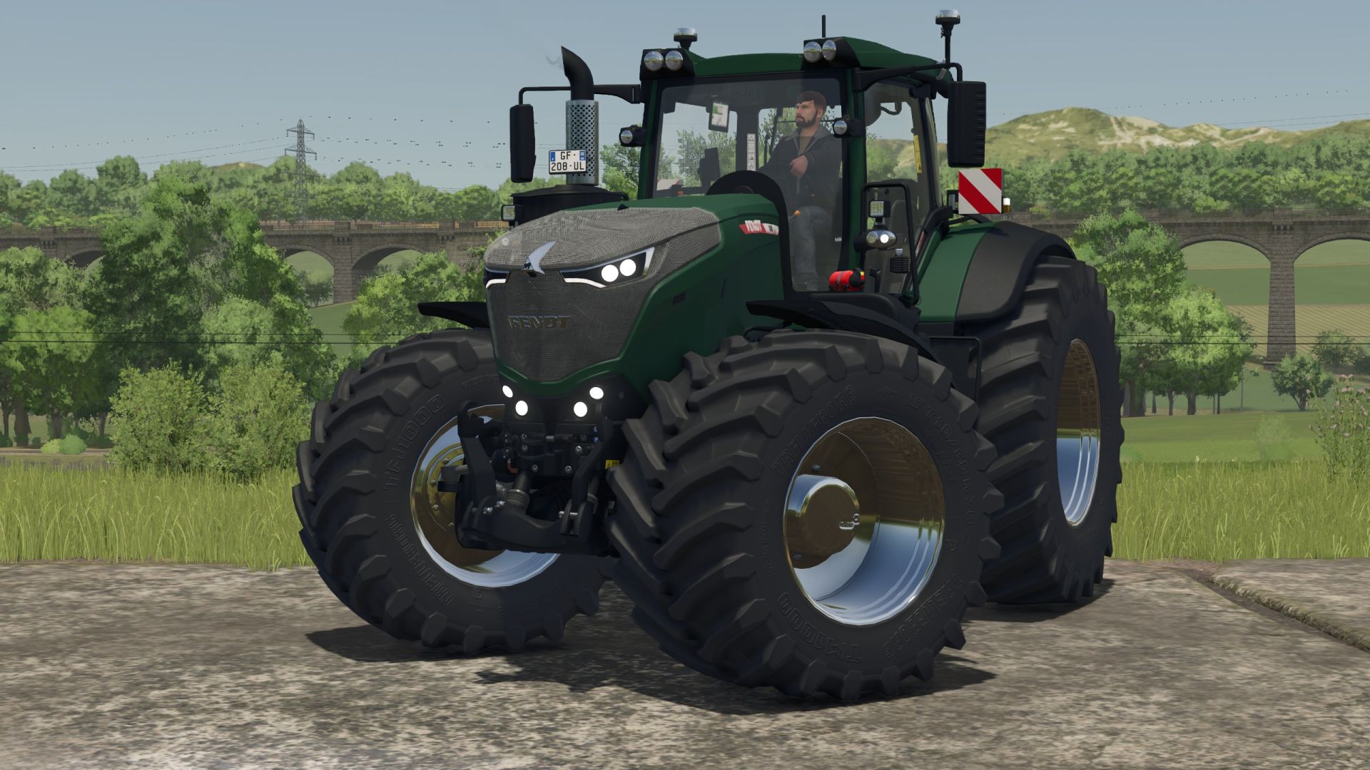 fendt-1000-vario-edit-v1.0-1.jpg
