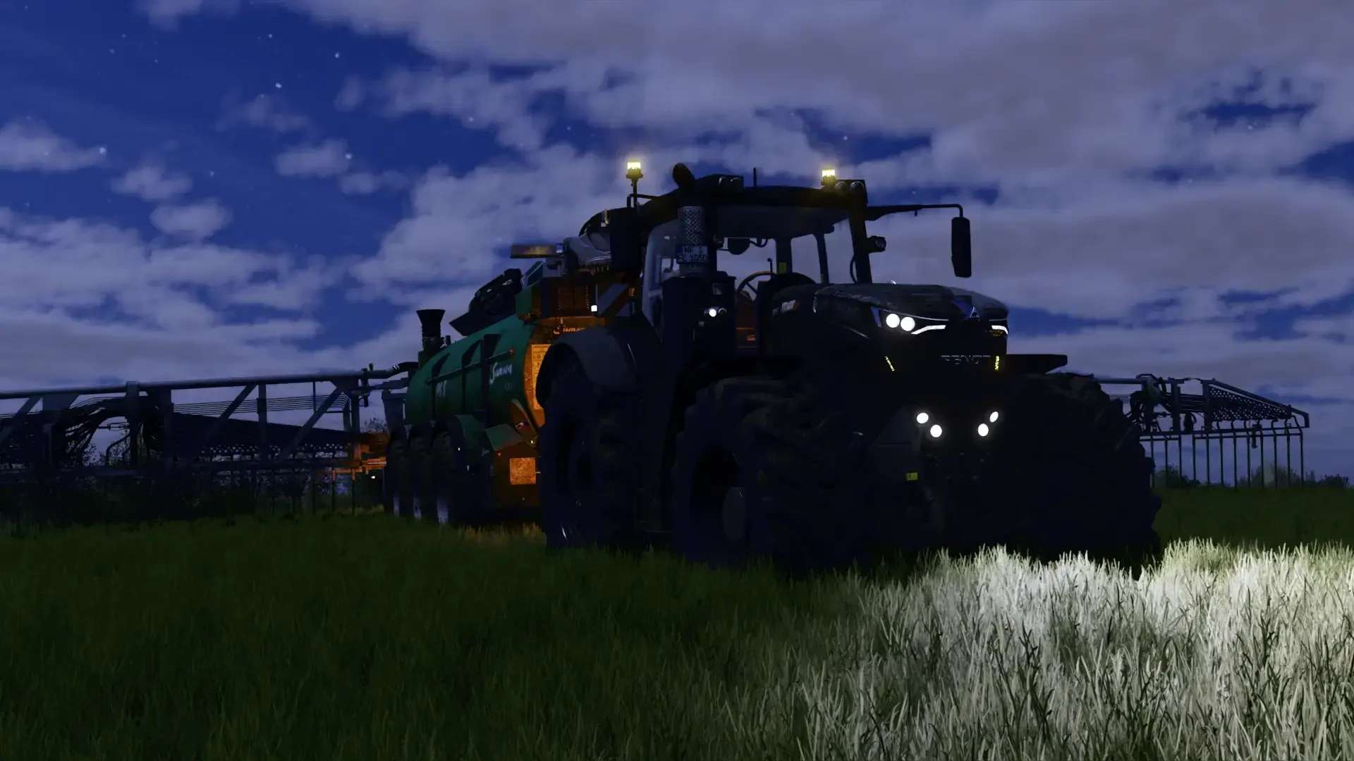 fendt-1000-vario-series-v1.1-1.jpg