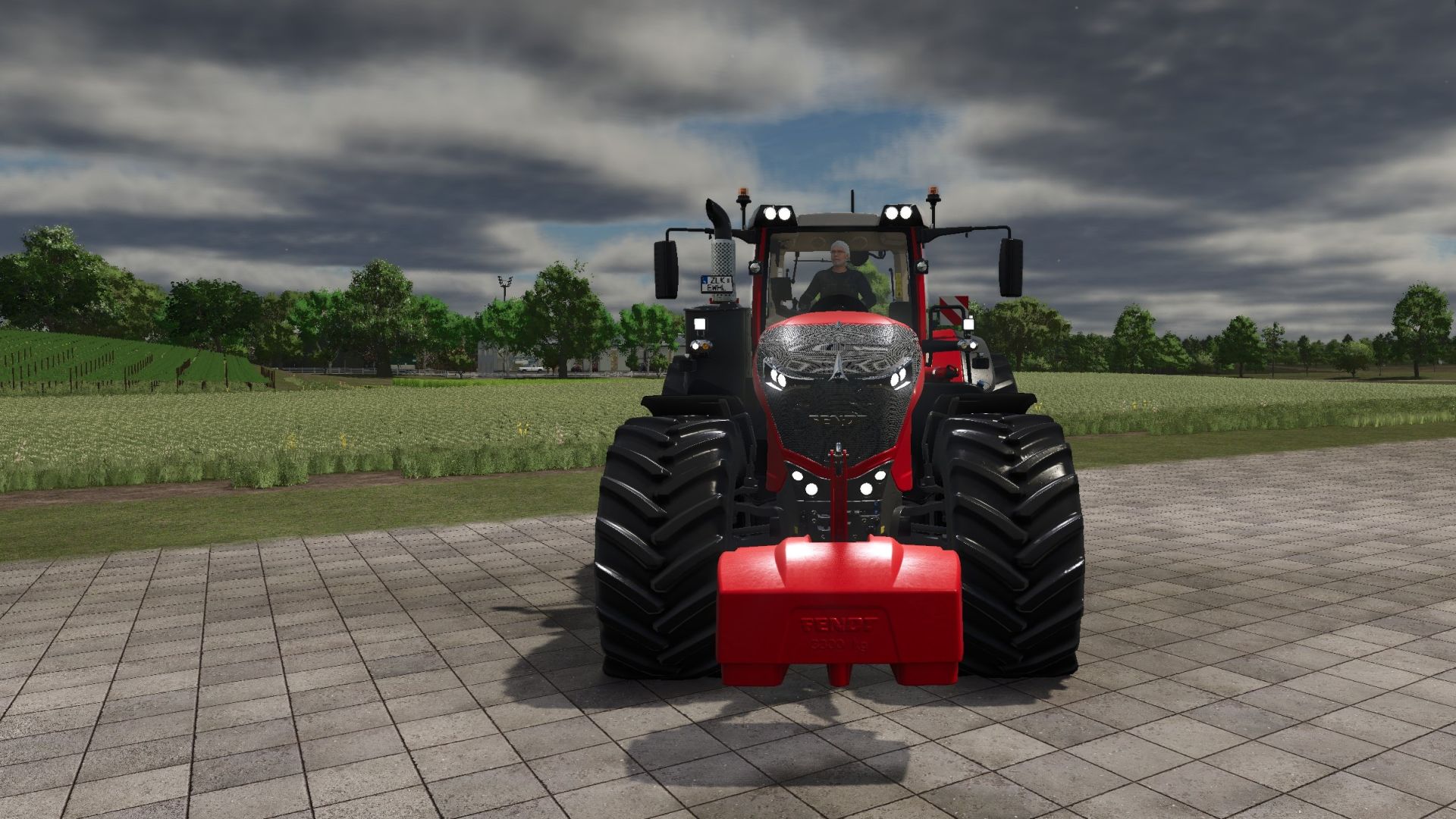 Fendt-1000-Vario-Turbo-v1.0-FS25-1.jpg