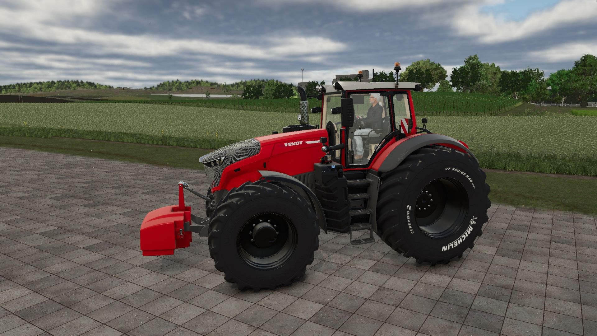 Fendt-1000-Vario-Turbo-v1.1-FS25-2.jpg