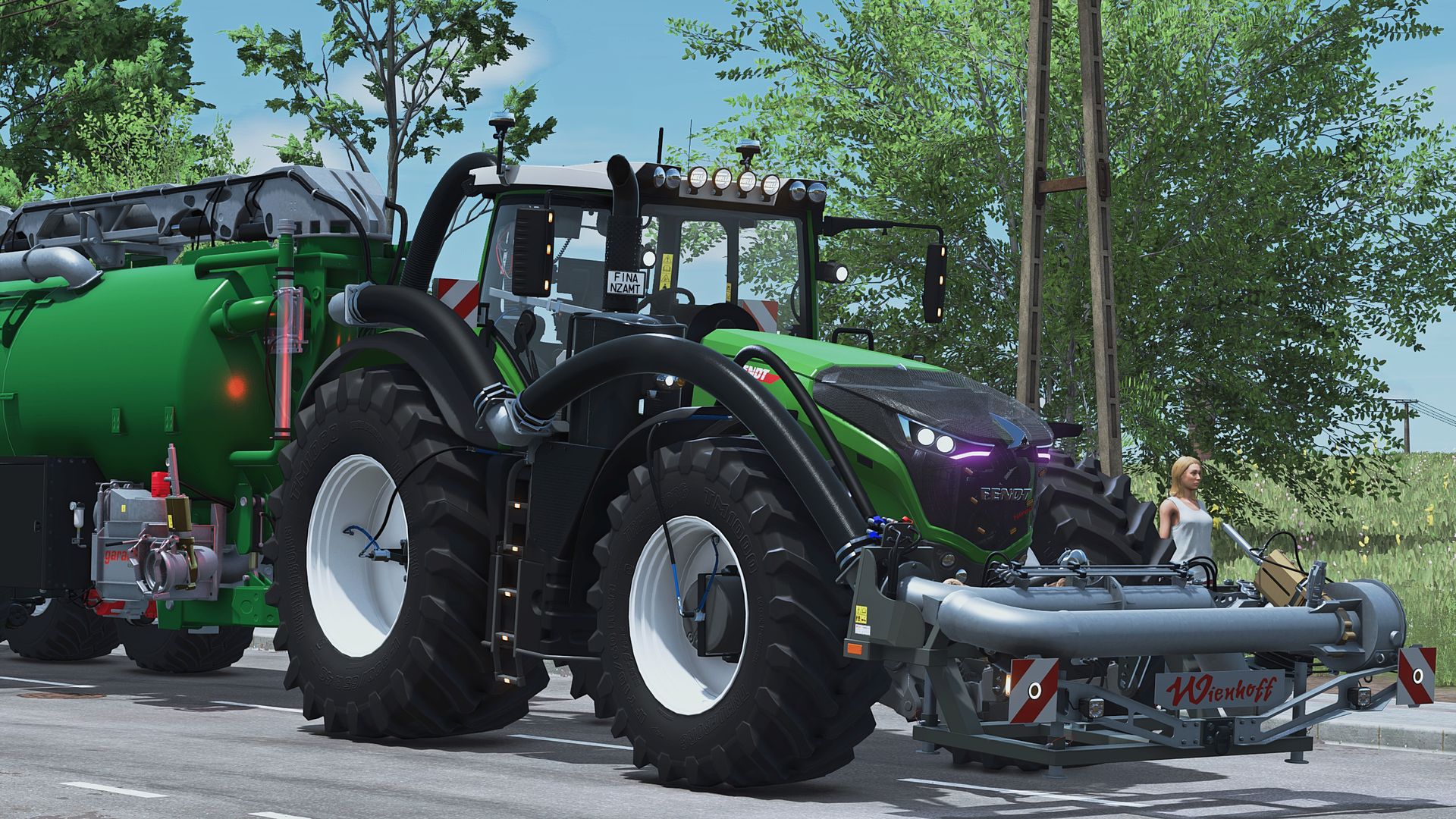 fendt-1000-vario-v1.0.0.3-1.jpg