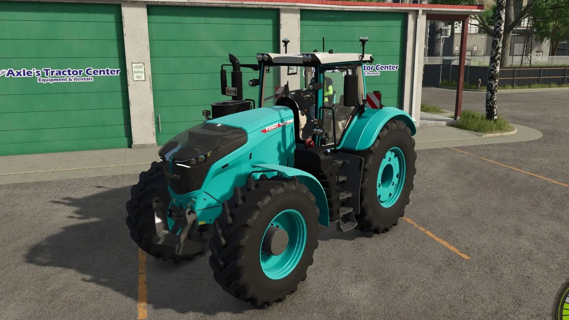 Fendt-1050-Vario-by-MTSH-V1.0.0.4-FS25.jpg