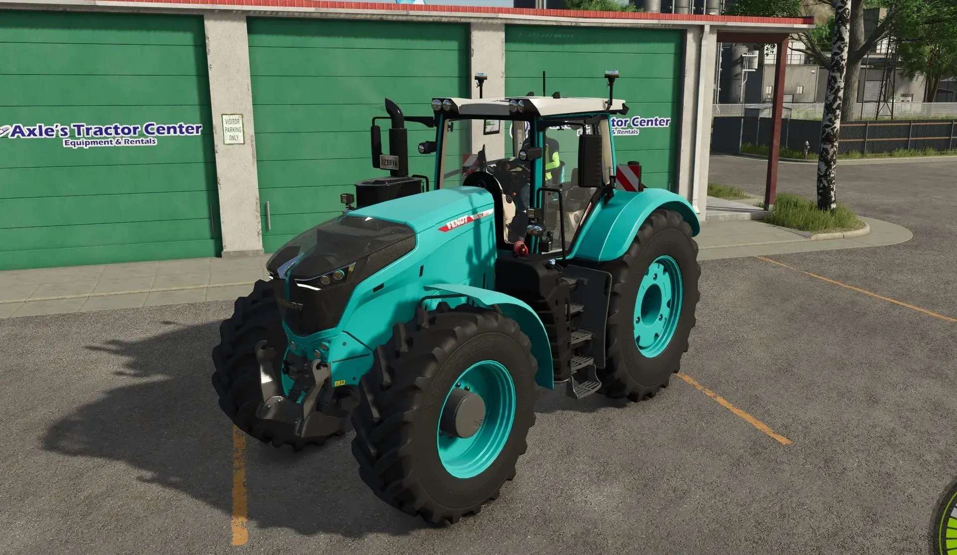 fendt-1050-vario-by-mtsh-v1.1-1.jpg