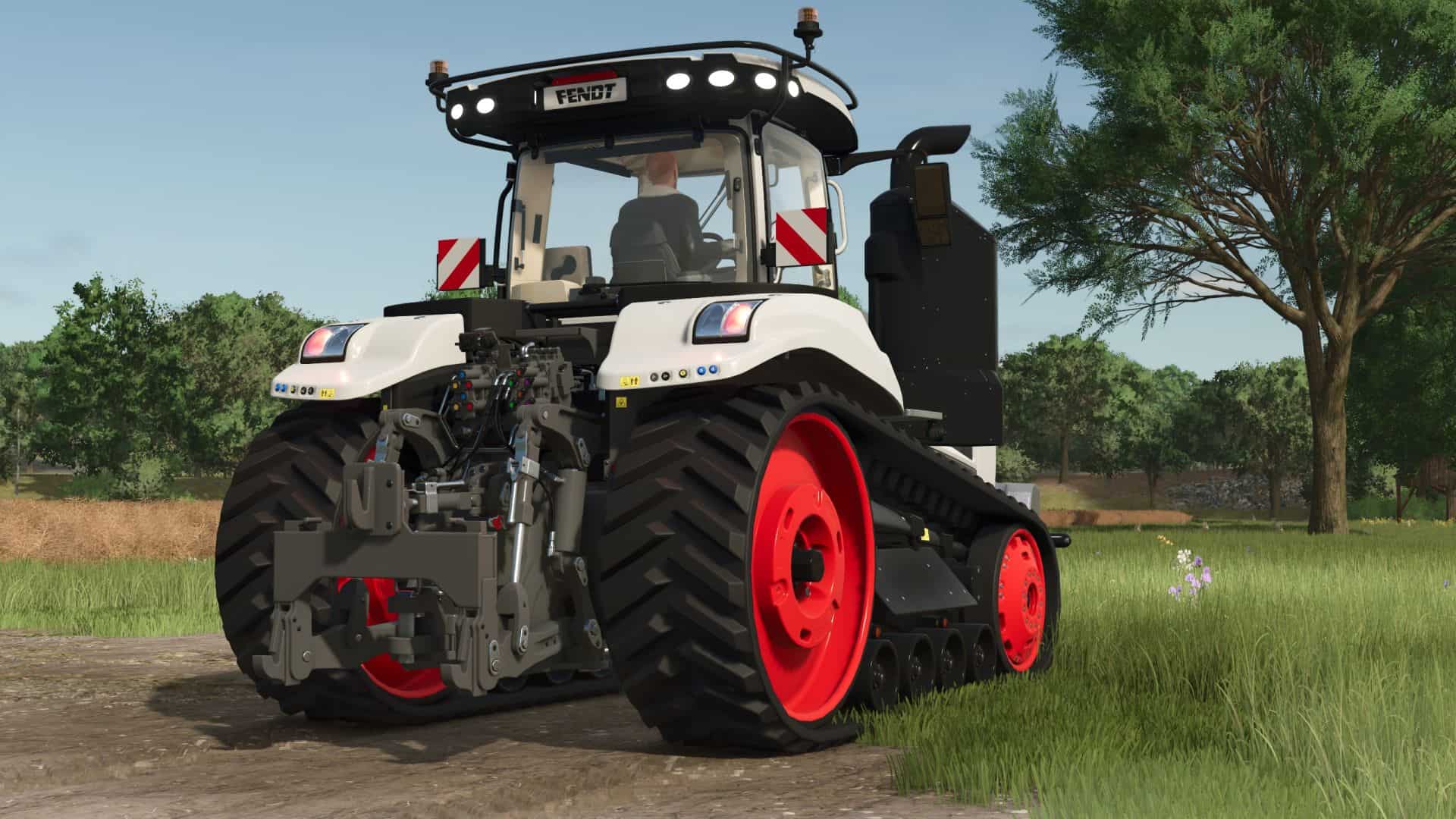 Fendt-1100-Vario-MT-color-selection-v1.0-FS25-1.jpg