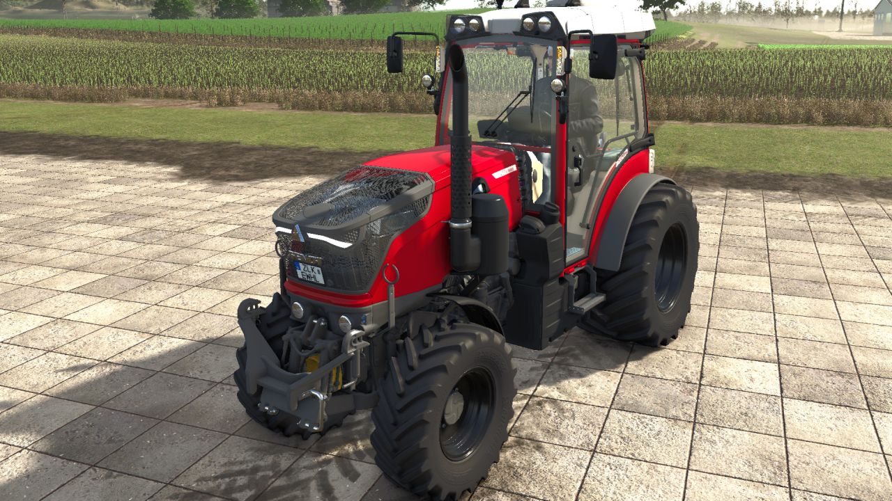 Fendt-200-Vario-Turbo-V1.1-FS25-2.jpg