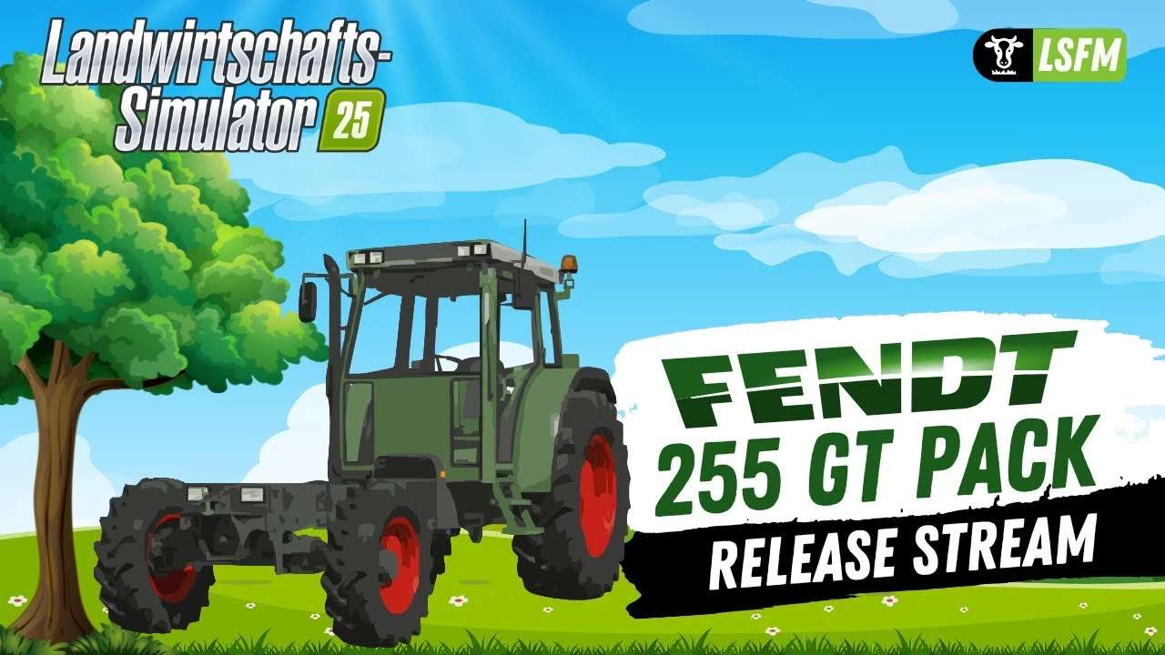 fendt-255-gt-pack-v1.0.0.4-1.jpg