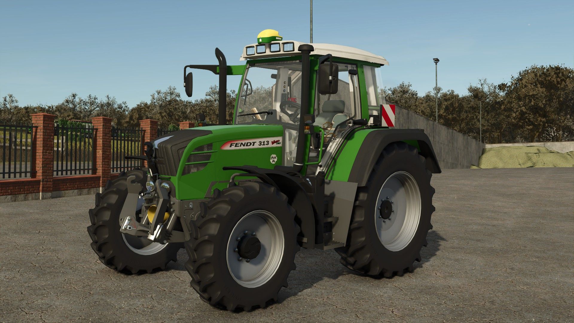 fendt-300-tms-beta-1.jpg