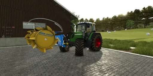 fendt-300-tms-by-knaller-haumdaucher-v1.0-1.jpg