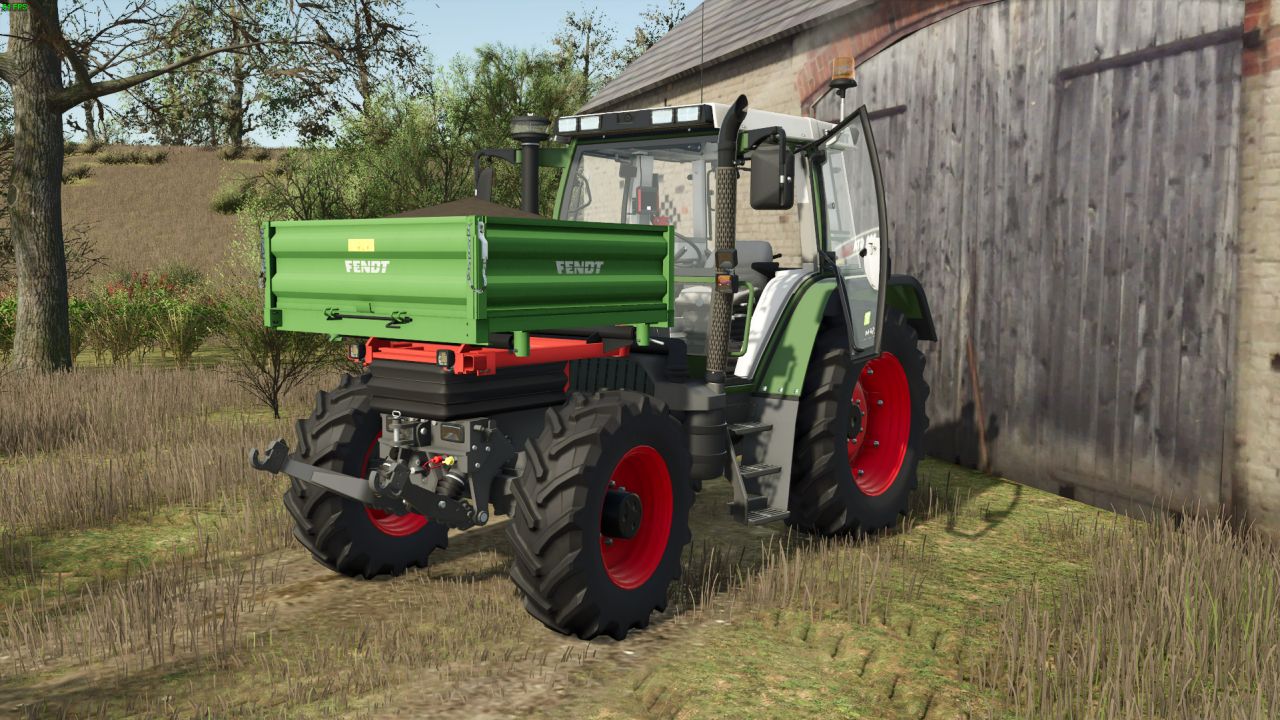 fendt-380-gta-pack-v1.0-1.jpg