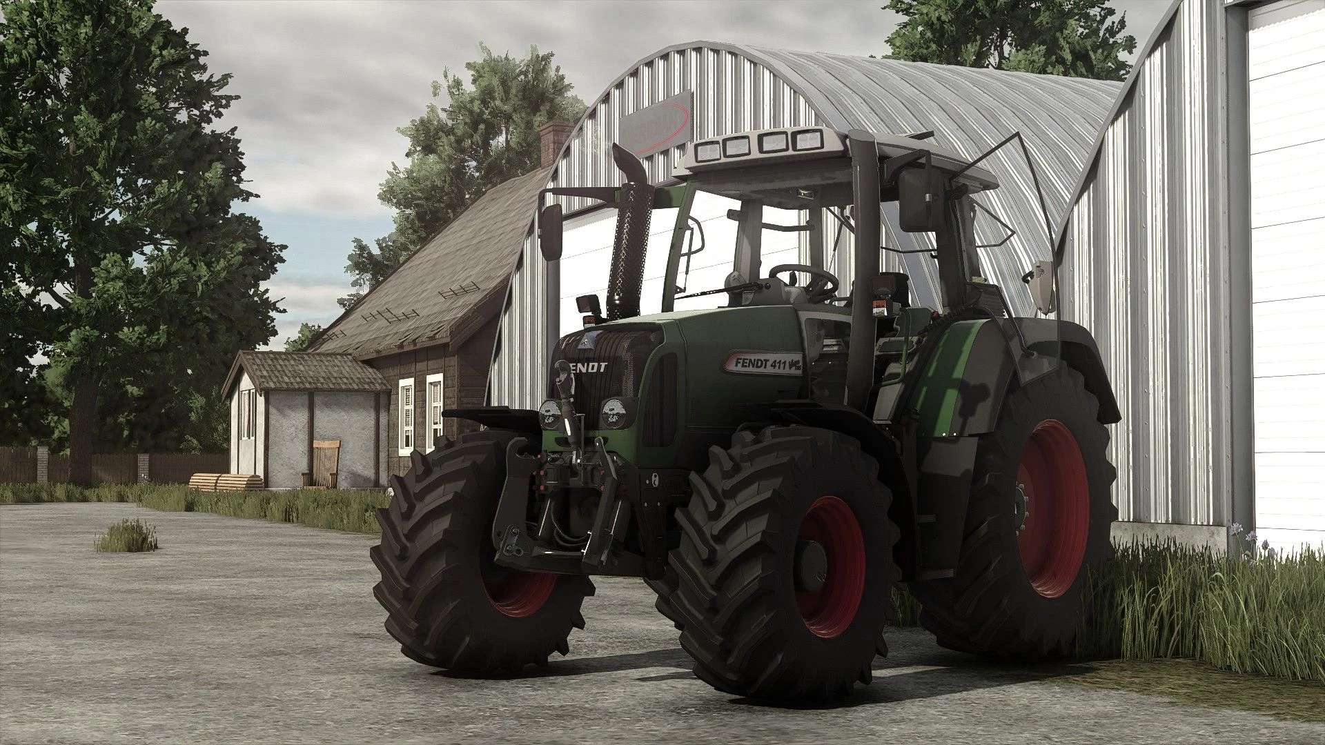 fendt-400-vario-ic-v1.0.0.5-1.jpg