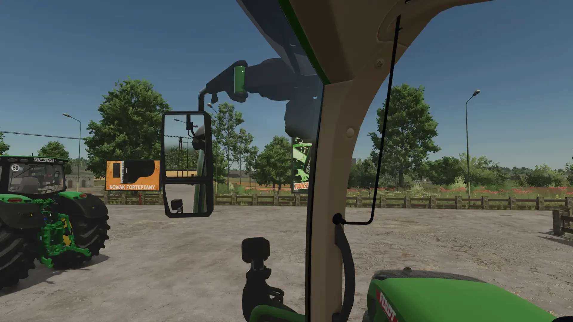 fendt-500-v1.0.2.1-1.jpg