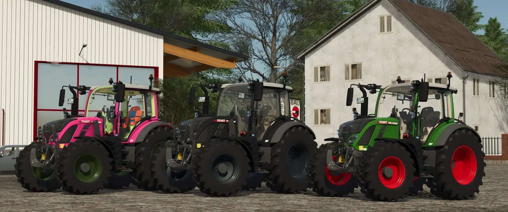 fendt-500-vario-series-edited-v1.0-1.jpg