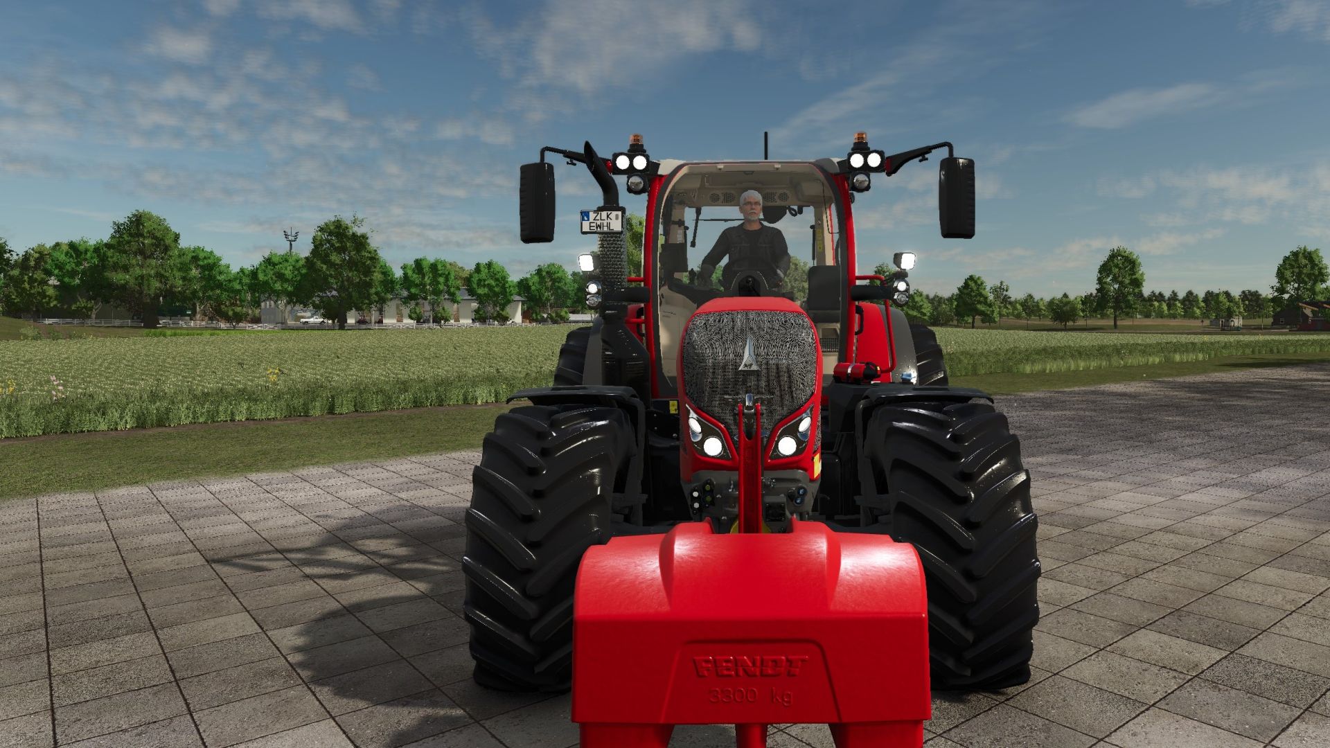 Fendt-500-Vario-Turbo-v1.0-FS25-4.jpg