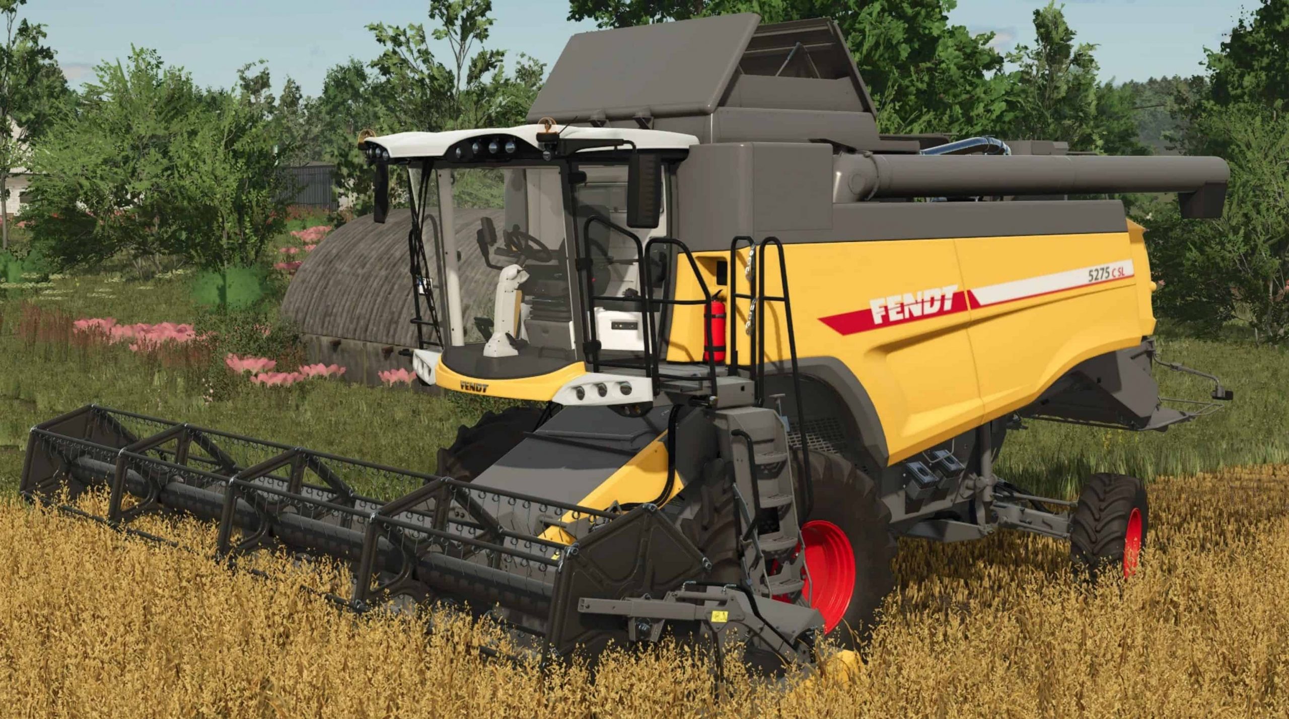 Fendt-5275-C-SL-v1.0-FS25-scaled.jpg