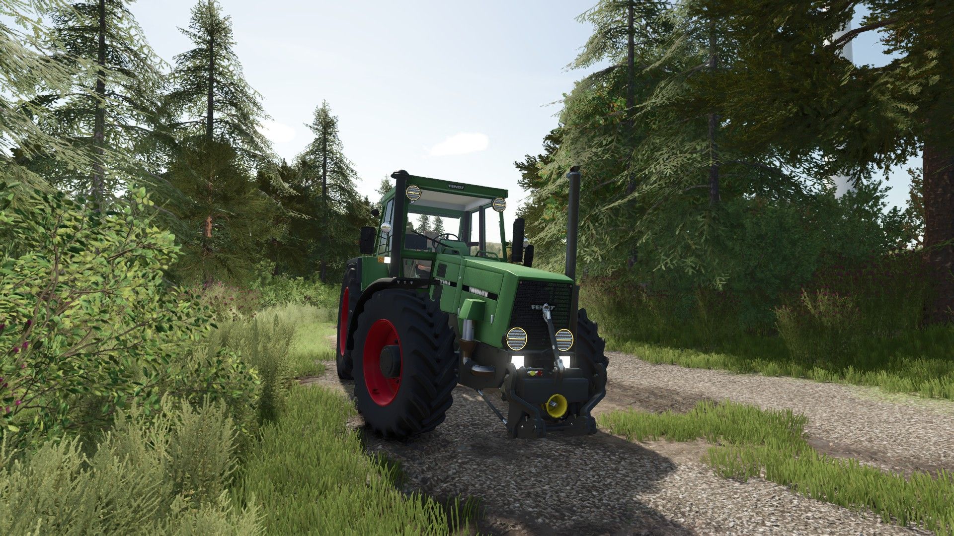 fendt-600-ls-v1.0-1.jpg