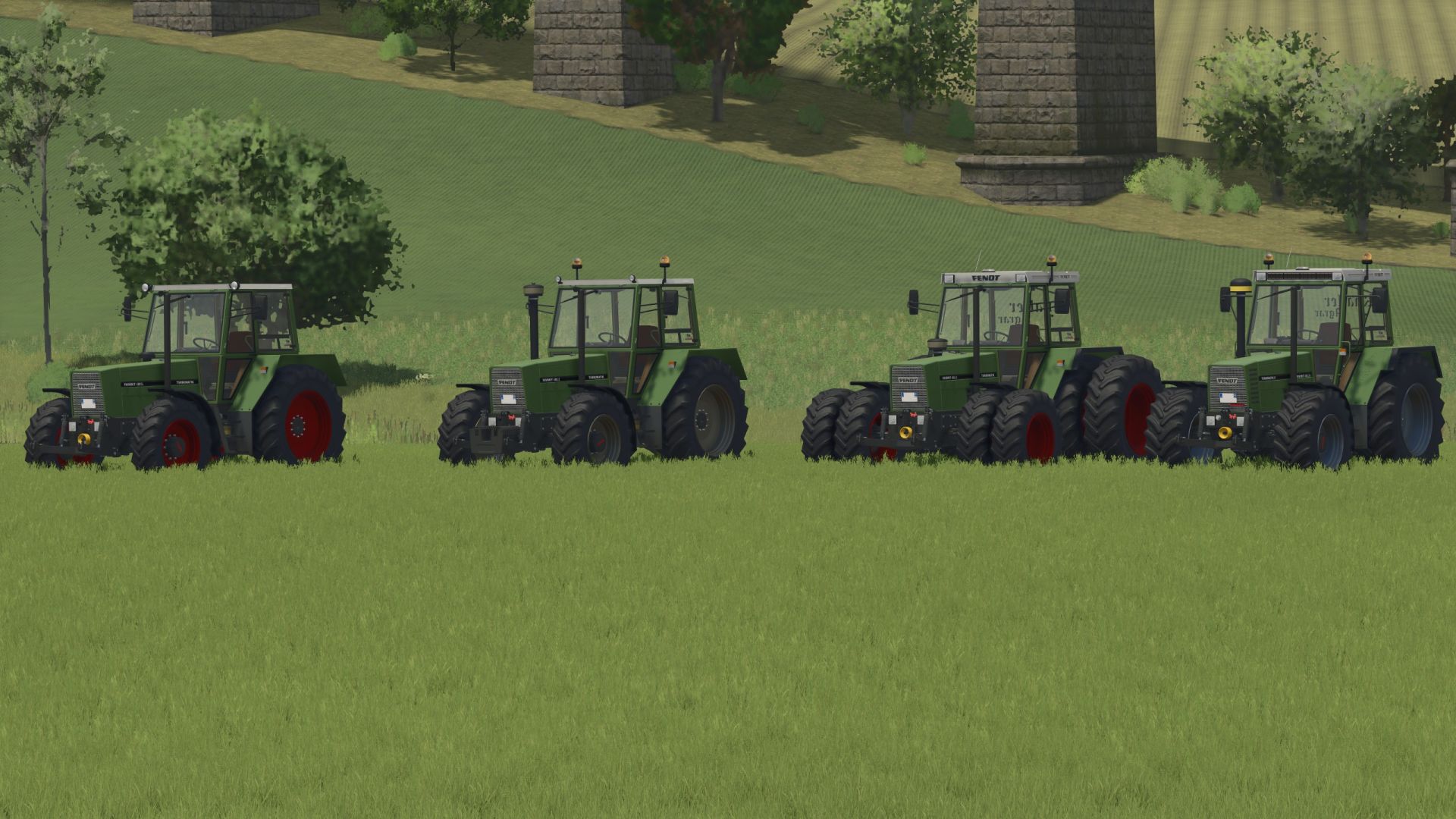 fendt-600-lsa-pack-v1.0.0.1-1.jpg