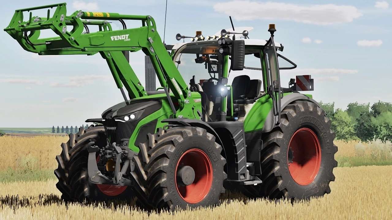 fendt-600-vario-gen7-series-v1.0-1.jpg