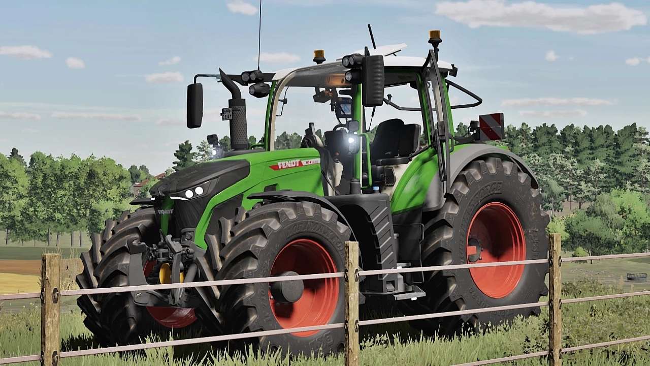 fendt-600-vario-series-v1.0-1.jpg