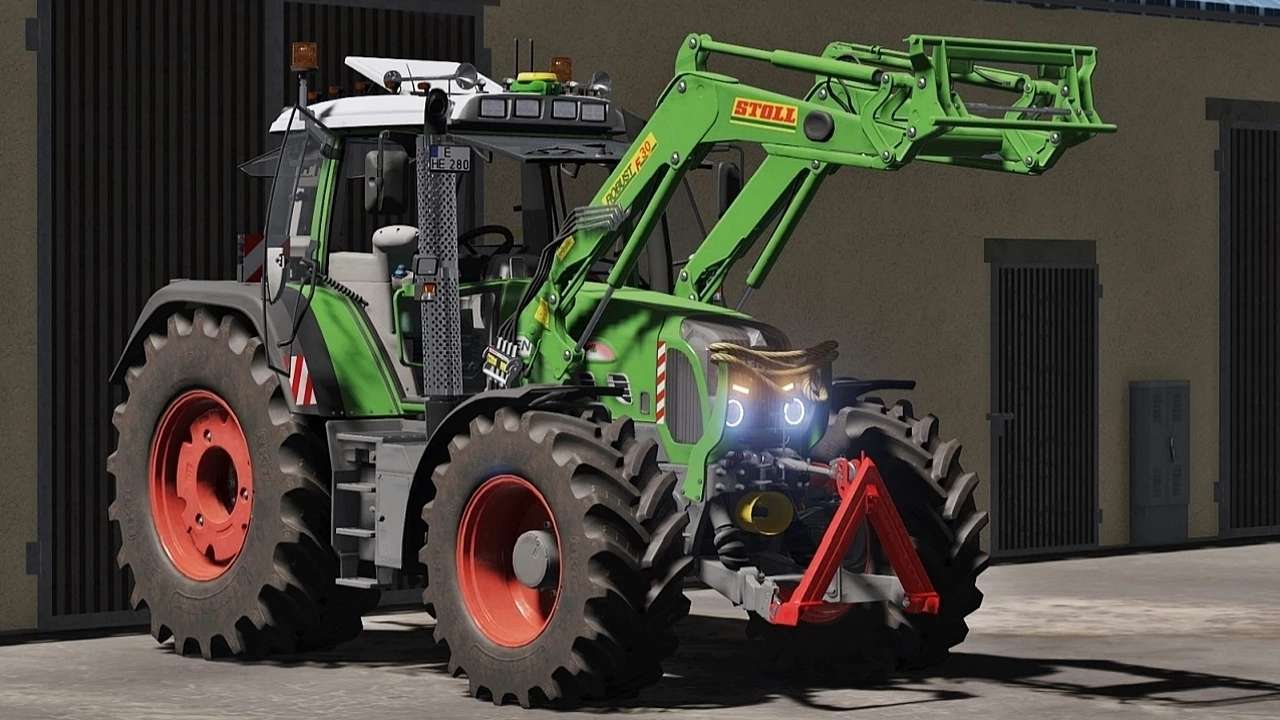 fendt-700-800-vario-tms-series-28ic-29-v2.0-1.jpg