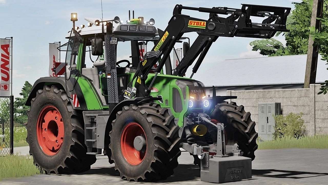 fendt-700-800-vario-tms-series-28ic-29-v2.0-1.jpg