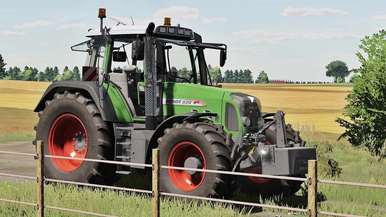 fendt-700-800-vario-tms-series-v1.0-1.jpg
