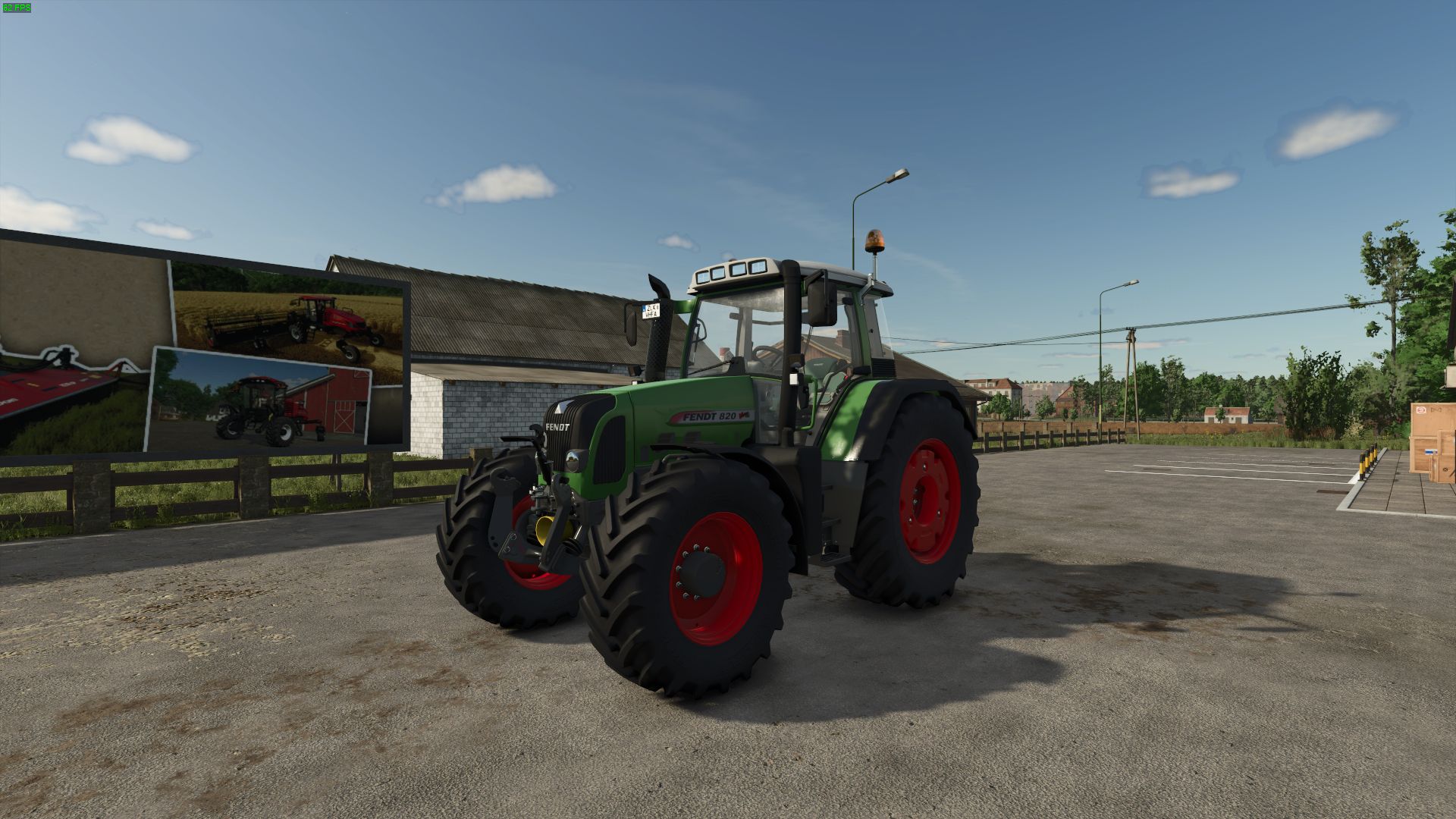 fendt-700-800-vario-tms-v1.0-1.jpg