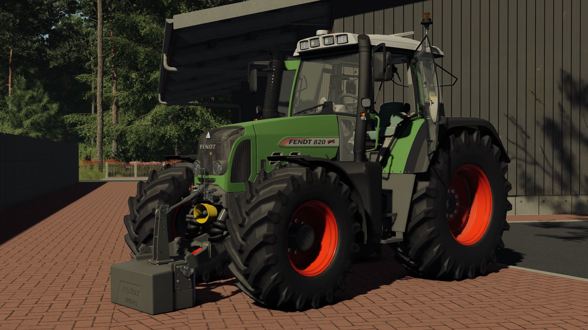 fendt-700-800-vario-tms-v1.0-1.jpg