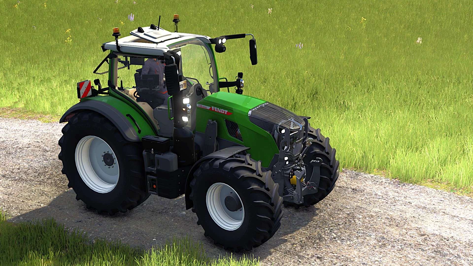 fendt-700-edit-v1.0-1.jpg