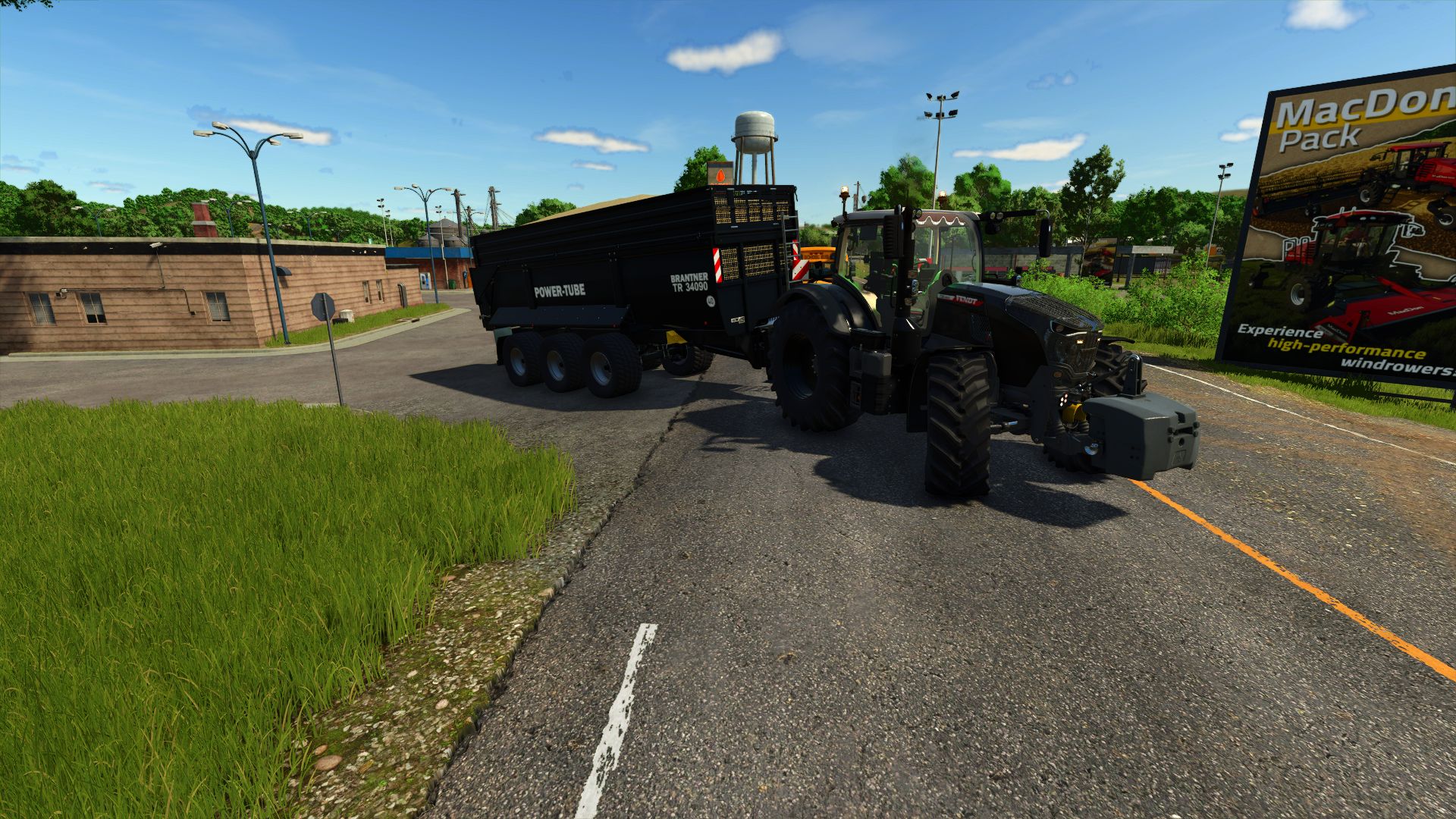 Fendt-700-Edit-v1.0-FS25-3.jpg