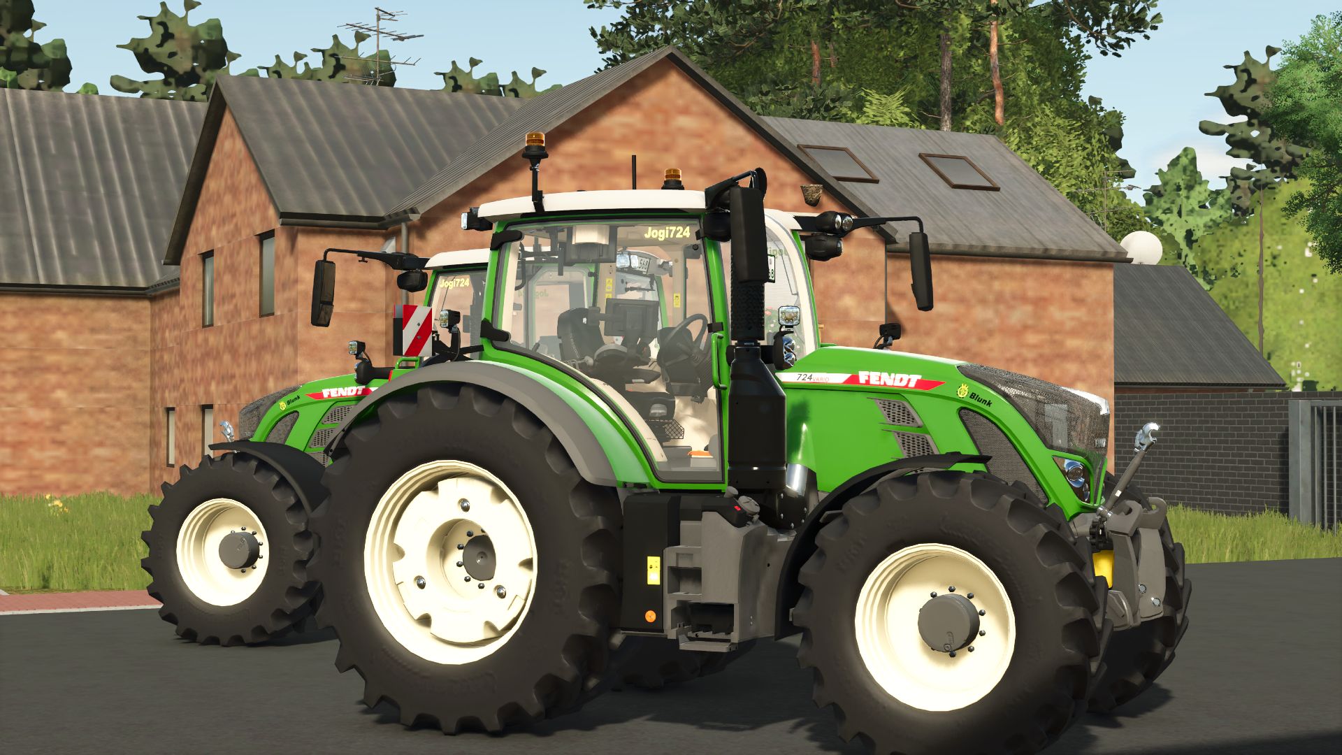 fendt-700-gen-6-blunk-edit-v1.0-1.jpg