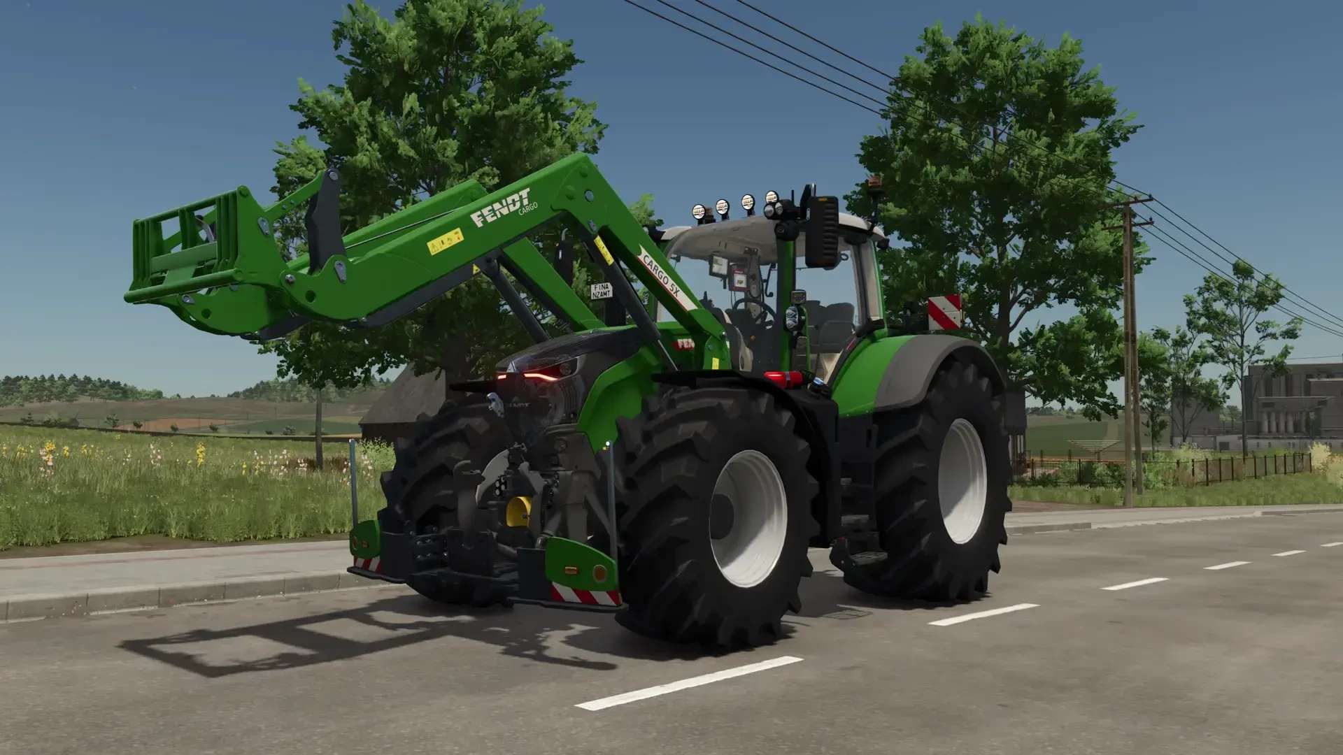 fendt-700-v1.0.5.3-3.jpg