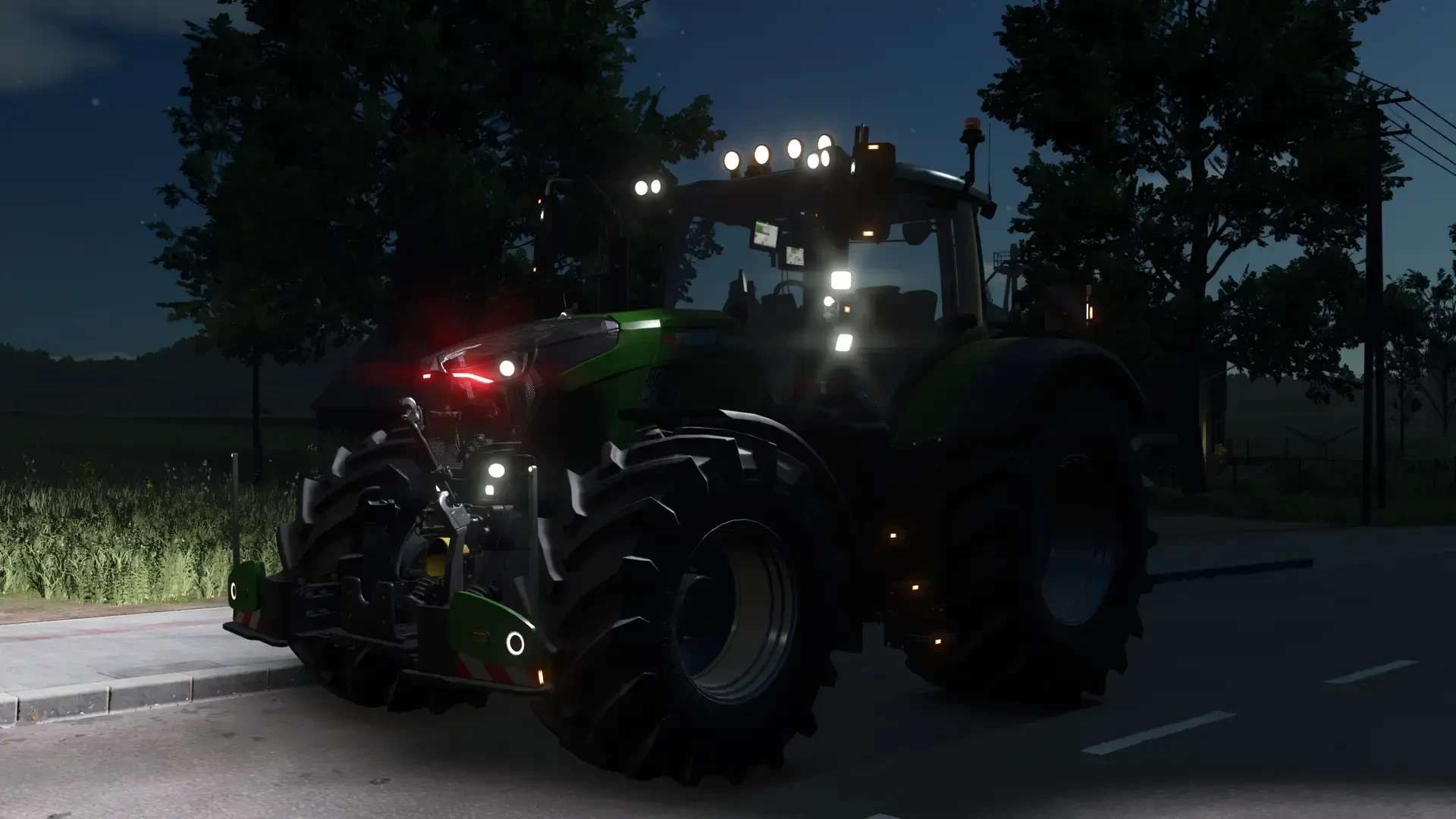 fendt-700-v1.0.7.6-1.jpg